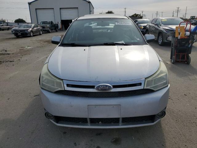 Photo 5 from auction – 2008 FORD FOCUS SE with VIN 1FAHP35N98W280679