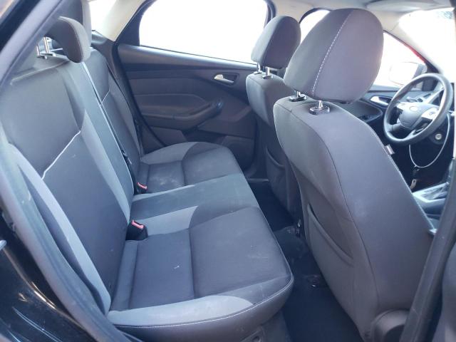 Photo 10 from auction – 2013 FORD FOCUS SE with VIN 1FADP3F23DL306885