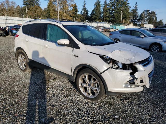 Photo 4 from auction – 2013 FORD ESCAPE TIT with VIN 1FMCU9J91DUB97452