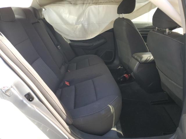 Photo 10 from auction – 2024 NISSAN ALTIMA SV with VIN 1N4BL4DV6RN405766