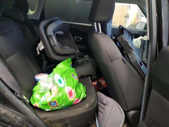 Photo 10 from auction – 2015 KIA SOUL with VIN KNDJN2A23F7801300