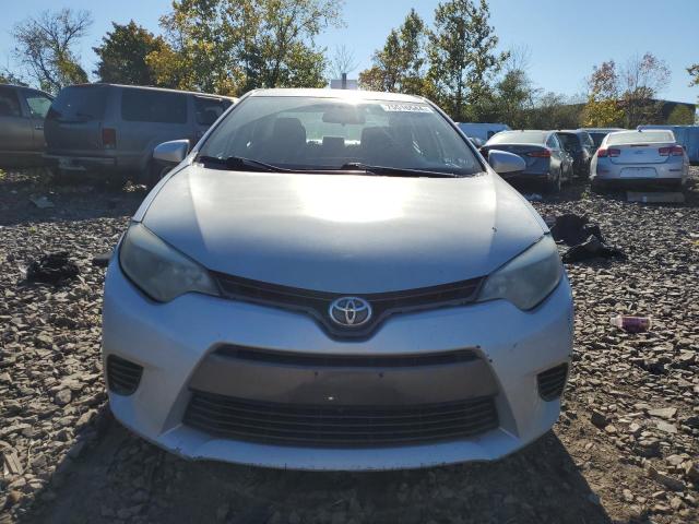 Photo 5 from auction – 2015 TOYOTA COROLLA L with VIN 2T1BURHE9FC379791