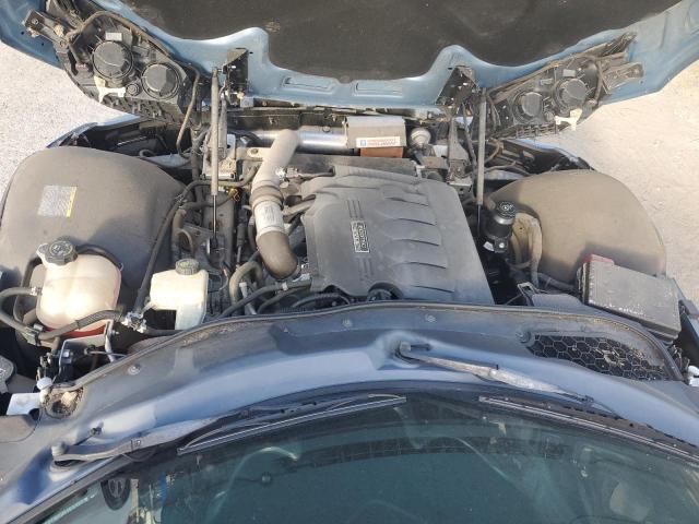Photo 11 from auction – 2007 SATURN SKY with VIN 1G8MB35B67Y117160