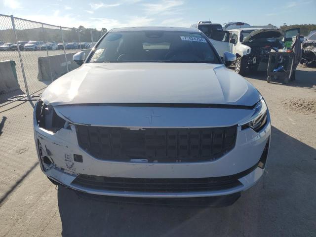 Photo 5 from auction – 2023 POLESTAR 2 with VIN YSMED3KA8PL128730