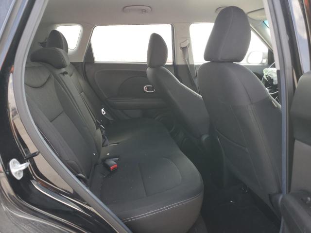 Photo 11 from auction – 2014 KIA SOUL with VIN KNDJN2A25E7093162