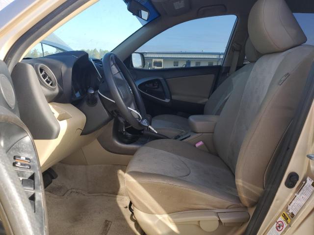 Photo 7 from auction – 2011 TOYOTA RAV4 with VIN JTMZF4DV0BD029965