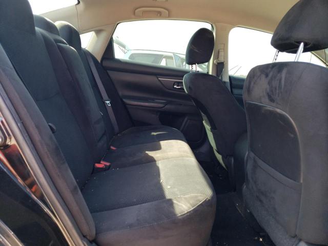 Photo 10 from auction – 2015 NISSAN ALTIMA 2.5 with VIN 1N4AL3AP6FC412641