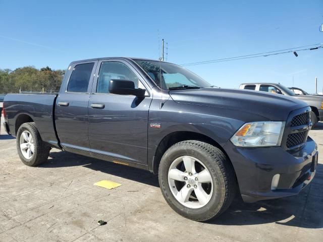Photo 4 from auction – 2015 RAM 1500 ST with VIN 1C6RR7FT3FS657449