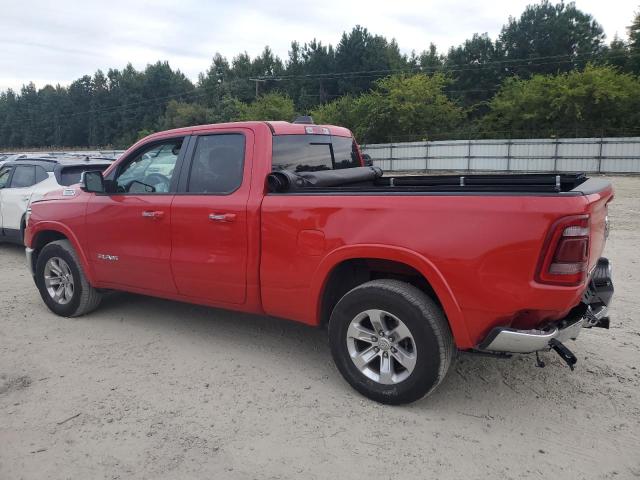 Zdjęcie 2 z aukcji – 2020 RAM 1500 LARAM z VIN 1C6SRFDTXLN188966
