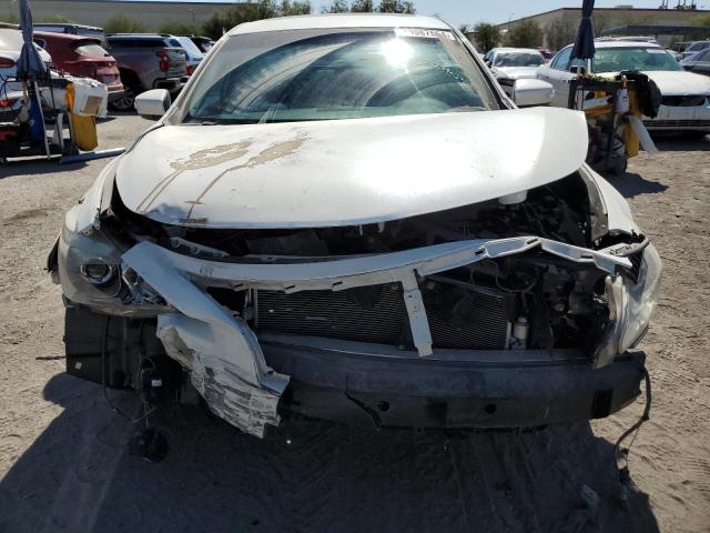 Photo 5 from auction – 2015 NISSAN ALTIMA 2.5 with VIN 1N4AL3AP0FC294537