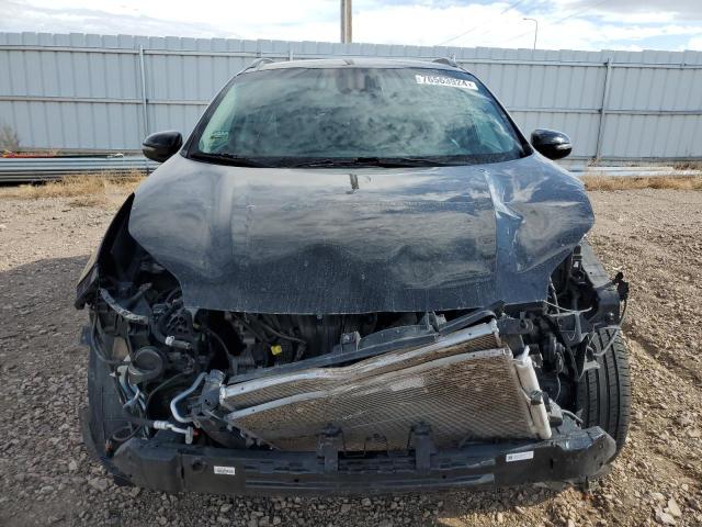 Photo 5 from auction – 2020 KIA SPORTAGE E with VIN KNDPNCAC1L7684823
