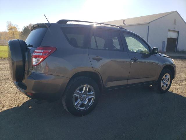 Photo 3 from auction – 2012 TOYOTA RAV4 with VIN JTMBF4DV2CD043918