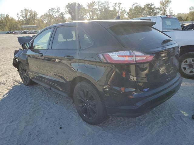 صورة رقم 2 من المزاد - 2024 FORD EDGE SE مع VIN 2FMPK4G92RBB08535