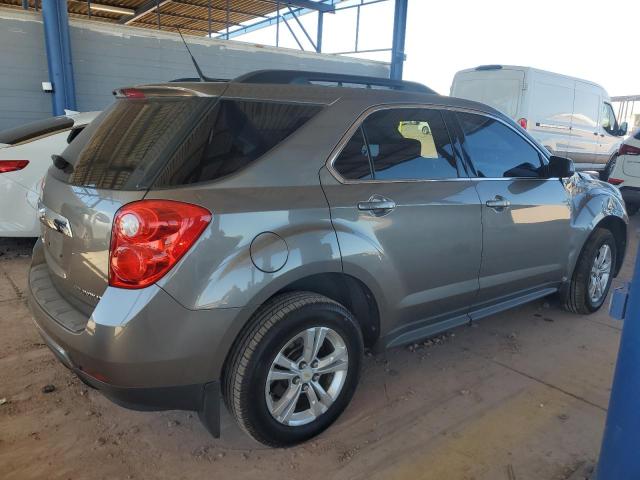 Photo 3 from auction – 2011 CHEVROLET EQUINOX LT with VIN 2CNALDEC4B6314570