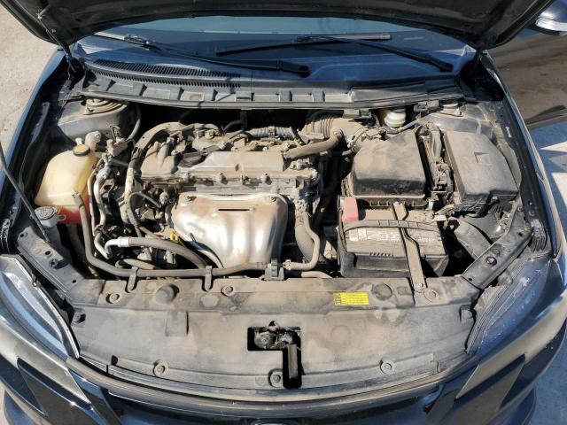 Photo 11 from auction – 2014 TOYOTA SCION TC with VIN JTKJF5C72E3072552