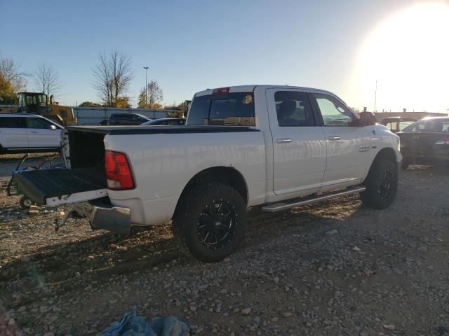 Photo 3 from auction – 2014 RAM 1500 SLT with VIN 1C6RR7LT7ES361000