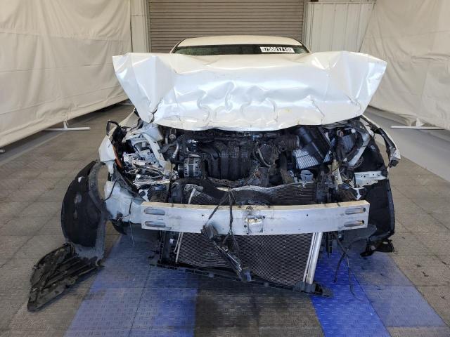 Photo 5 from auction – 2019 NISSAN ALTIMA SR with VIN 1N4BL4CV8KC204843