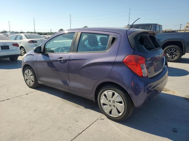 Снимка 2 от търг – 2017 CHEVROLET SPARK LS с VIN KL8CB6SA6HC781772