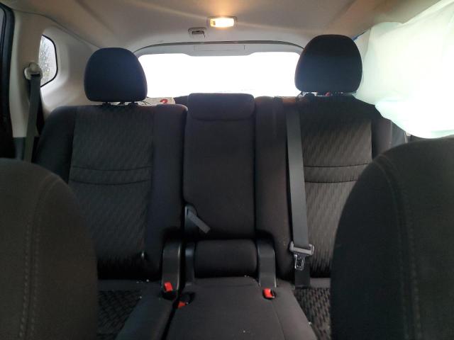 Photo 10 from auction – 2019 NISSAN ROGUE S with VIN 5N1AT2MT1KC798937