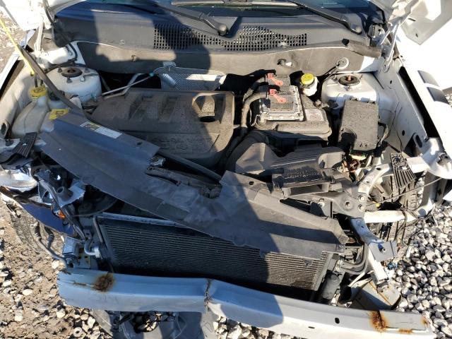 Photo 12 from auction – 2014 JEEP COMPASS LA with VIN 1C4NJCEB9ED628783