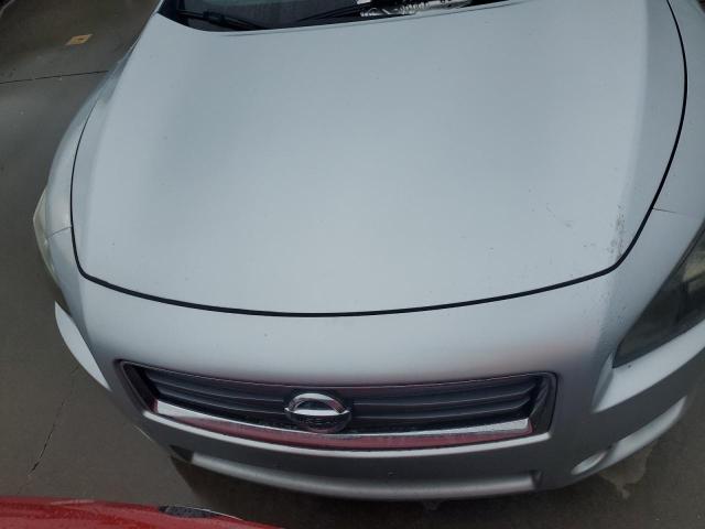 صورة رقم 11 من المزاد - 2012 NISSAN MAXIMA S مع VIN 1N4AA5APXCC850754