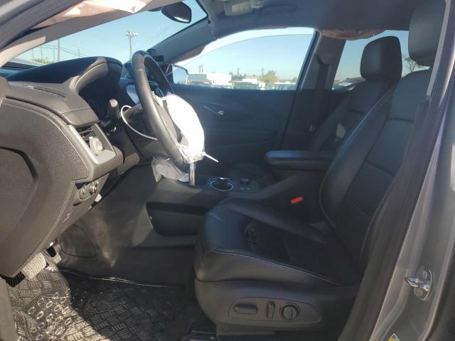 Photo 7 from auction – 2023 GMC TERRAIN SL with VIN 3GKALVEG2PL154788