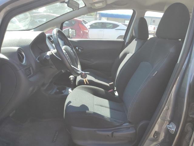 Photo 7 from auction – 2016 NISSAN VERSA NOTE with VIN 3N1CE2CP2GL386777