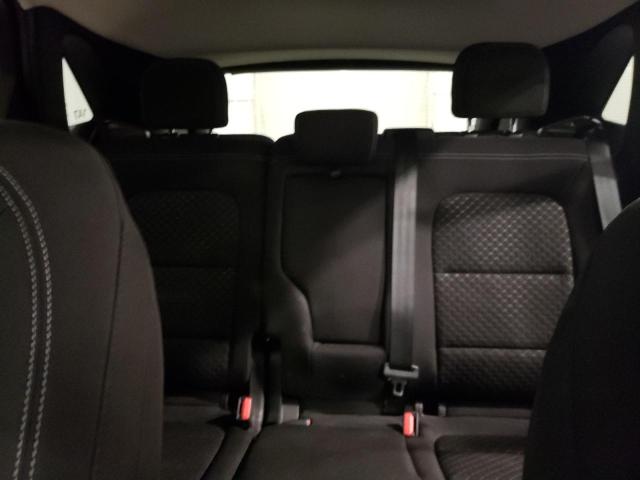 Photo 10 from auction – 2023 FORD ESCAPE ACT with VIN 1FMCU9GN3PUA82411