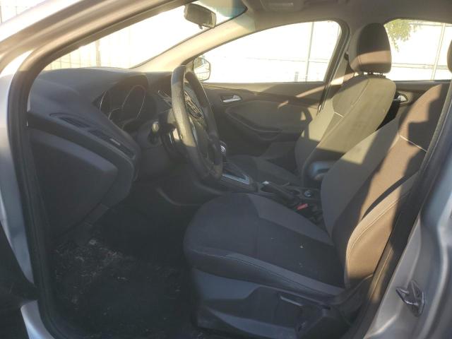 Photo 7 from auction – 2014 FORD FOCUS SE with VIN 1FADP3F24EL193546