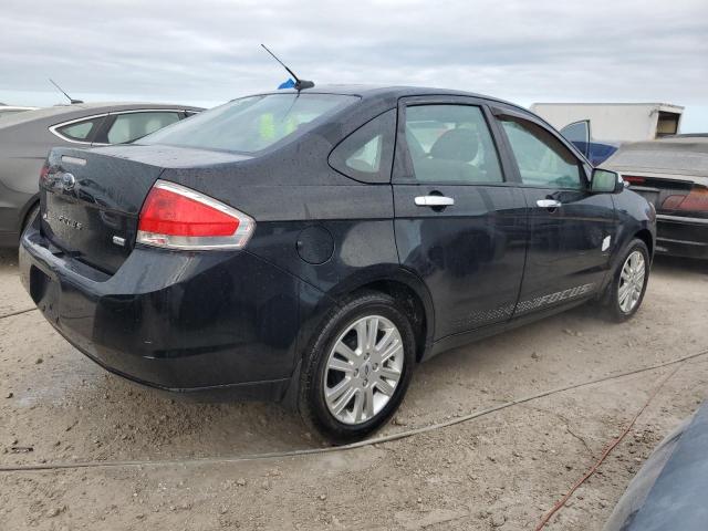 Photo 3 from auction – 2011 FORD FOCUS SEL with VIN 1FAHP3HN7BW116334