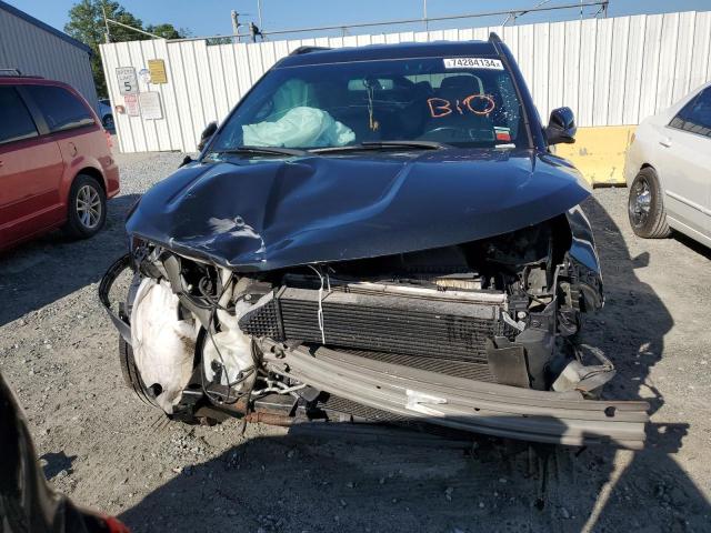 Photo 5 from auction – 2013 FORD EXPLORER X with VIN 1FM5K7D92DGB24278