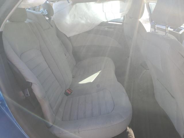 Photo 10 from auction – 2020 FORD FUSION S with VIN 3FA6P0G70LR200055