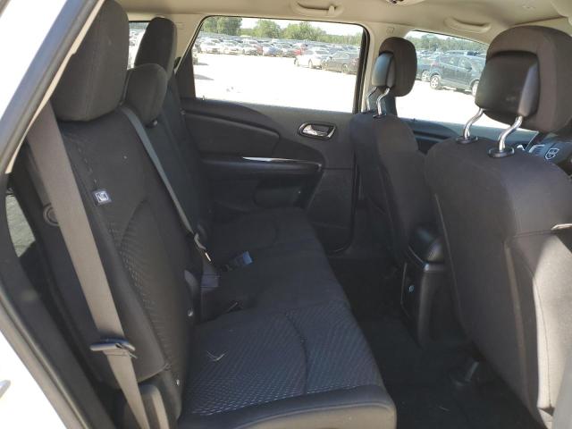 Photo 11 from auction – 2018 DODGE JOURNEY SX with VIN 3C4PDCBB2JT412346