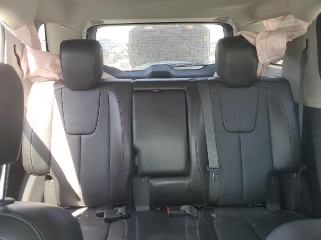 Photo 10 from auction – 2012 GMC TERRAIN SL with VIN 2GKALWEK7C6243586