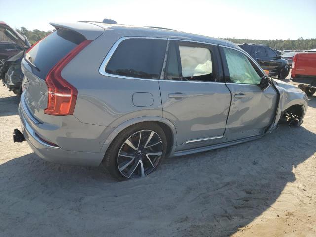 Photo 3 from auction – 2024 VOLVO XC90 PLUS with VIN YV4L12PEXR1236571