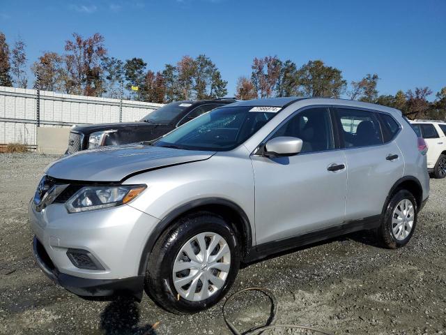 Foto 1 de la subasta – 2016 NISSAN ROGUE S con VIN KNMAT2MT6GP691824