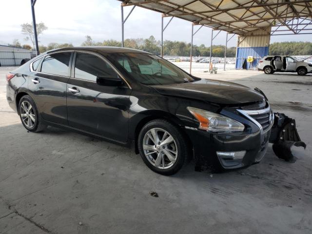 Photo 4 from auction – 2014 NISSAN ALTIMA 2.5 with VIN 1N4AL3AP9EC321362