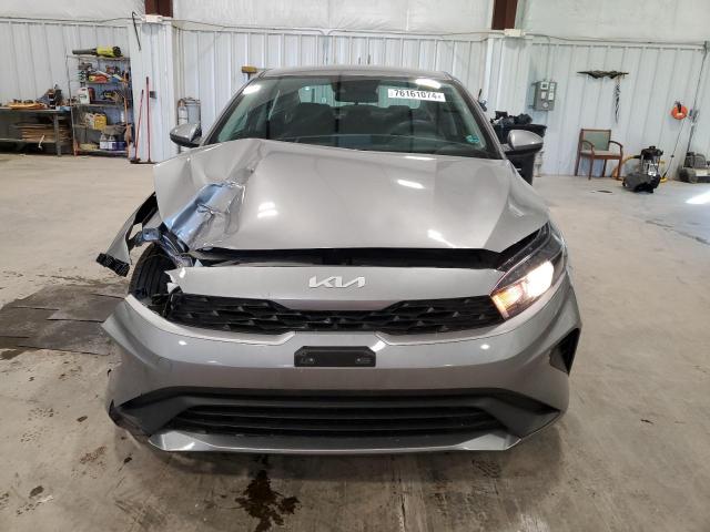 Photo 5 from auction – 2022 KIA FORTE FE with VIN 3KPF24AD3NE436336