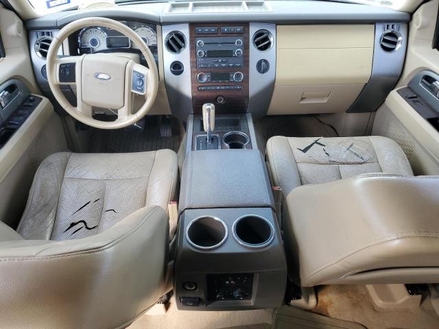 Photo 8 from auction – 2011 FORD EXPEDITION with VIN 1FMJK1H5XBEF48674