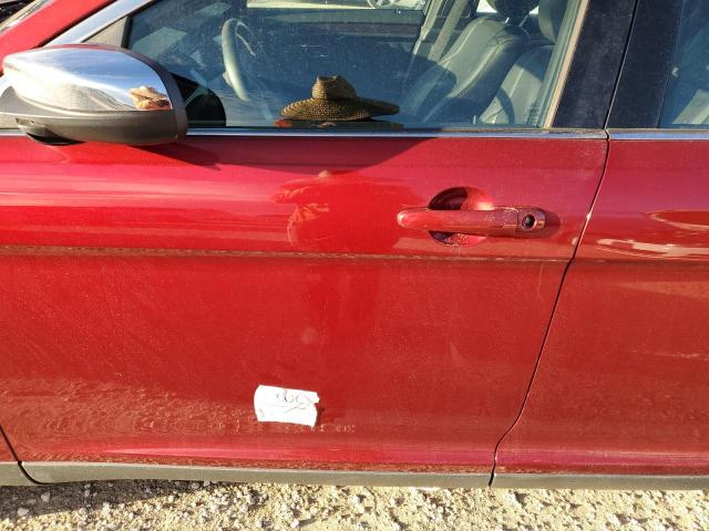 Photo 12 from auction – 2013 FORD TAURUS LIM with VIN 1FAHP2F8XDG226752