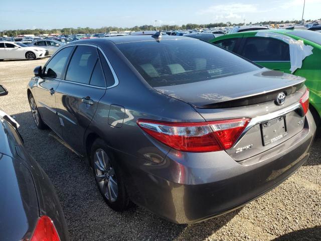 Photo 2 from auction – 2015 TOYOTA CAMRY LE with VIN 4T1BF1FK2FU929691