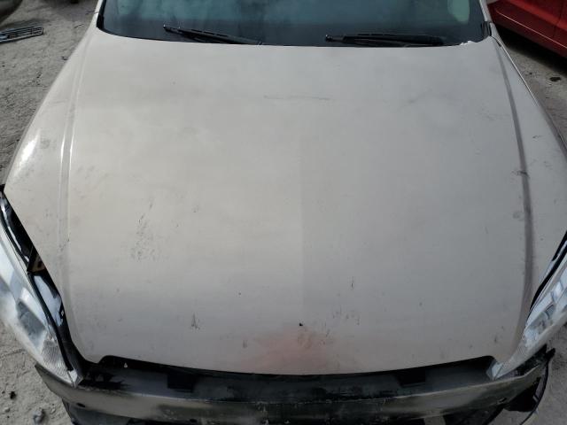 Photo 11 from auction – 2009 CHEVROLET IMPALA 1LT with VIN 2G1WT57K891127482