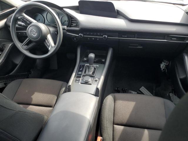 Photo 8 from auction – 2024 MAZDA 3 with VIN 3MZBPAAM7RM412838