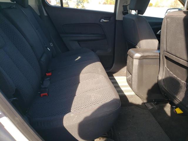 Zdjęcie 11 z aukcji – 2013 CHEVROLET EQUINOX LS z VIN 2GNFLCEK8D6113941