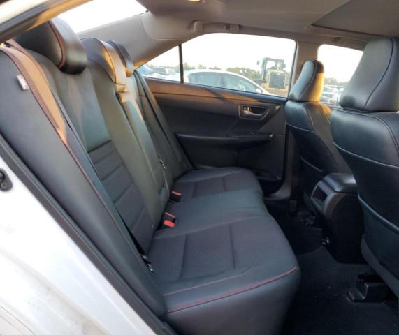 Photo 10 from auction – 2017 TOYOTA CAMRY LE with VIN 4T1BF1FK2HU386670