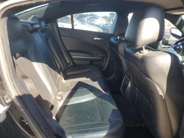 Photo 10 from auction – 2015 DODGE CHARGER SX with VIN 2C3CDXHGXFH841263