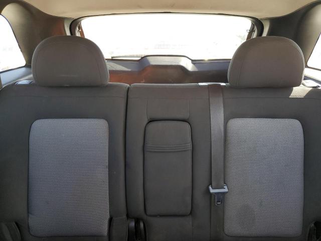 Photo 10 from auction – 2014 CHEVROLET CAPTIVA LS with VIN 3GNAL2EK8ES657346