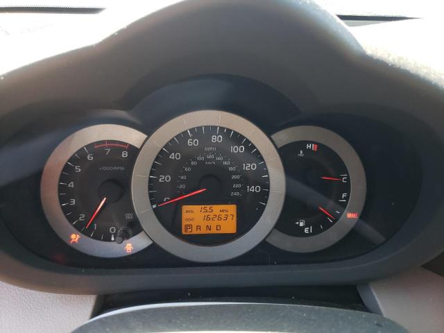 صورة رقم 9 من المزاد - 2011 TOYOTA RAV4 مع VIN 2T3BK4DV5BW057812