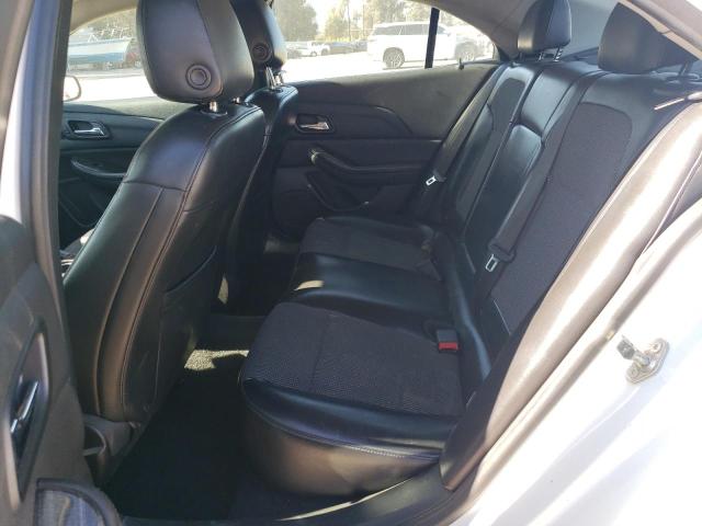 Photo 10 from auction – 2014 CHEVROLET MALIBU 1LT with VIN 1G11C5SL2EF220656