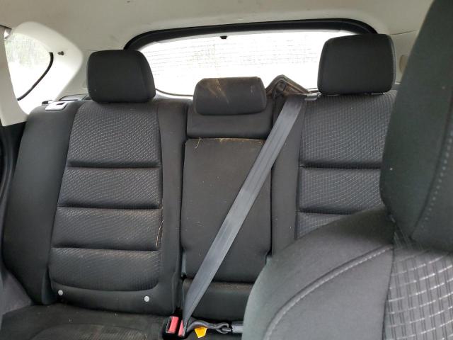 Photo 10 from auction – 2013 MAZDA CX-5 TOURI with VIN JM3KE4CE9D0160979